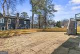1857 Defoor Avenue - Photo 51