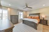616 Brashy Street - Photo 24