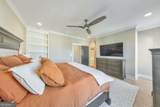 616 Brashy Street - Photo 26