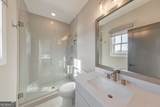 616 Brashy Street - Photo 34