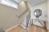 616 Brashy Street - Photo 36