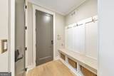 616 Brashy Street - Photo 40