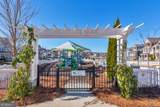 616 Brashy Street - Photo 54