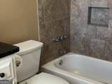 3491 Sandy Circle - Photo 28