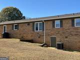3491 Sandy Circle - Photo 40