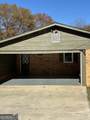 3491 Sandy Circle - Photo 45