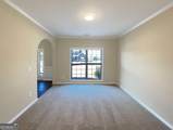 1211 Saxony Drive - Photo 10