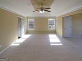 1211 Saxony Drive - Photo 12