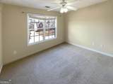 1211 Saxony Drive - Photo 13