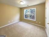 1211 Saxony Drive - Photo 14
