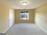 1211 Saxony Drive - Photo 15