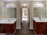 1211 Saxony Drive - Photo 16
