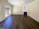 1211 Saxony Drive - Photo 3