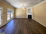 1211 Saxony Drive - Photo 4