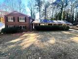 2944 Cherry Blossom Lane - Photo 1