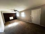 2944 Cherry Blossom Lane - Photo 9