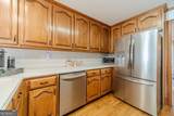 890 Bethany Road - Photo 14