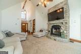 890 Bethany Road - Photo 20