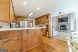 890 Bethany Road - Photo 36