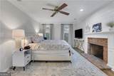 2233 Guinevere Way - Photo 14