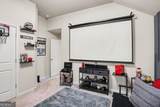 386 Paden Way - Photo 33