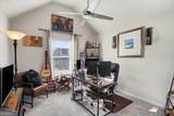 386 Paden Way - Photo 34