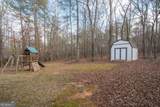 75 Bretts Bend - Photo 29