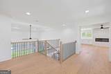 1270 Glen Eagle Drive - Photo 40