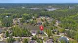 1270 Glen Eagle Drive - Photo 67