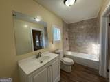 1358 1st Avenue - Photo 21