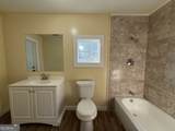 1358 1st Avenue - Photo 23