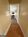 1358 1st Avenue - Photo 24