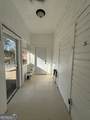 1358 1st Avenue - Photo 33