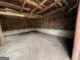 1358 1st Avenue - Photo 52