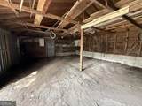 1358 1st Avenue - Photo 53