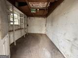 1358 1st Avenue - Photo 55