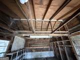 1358 1st Avenue - Photo 56