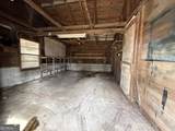 1358 1st Avenue - Photo 57
