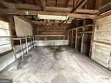 1358 1st Avenue - Photo 58