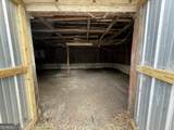 1358 1st Avenue - Photo 59