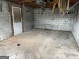 1358 1st Avenue - Photo 60