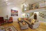 2150 Wenlok Trail - Photo 36