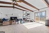 1192 Pathfinder Road - Photo 10