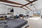 1192 Pathfinder Road - Photo 12