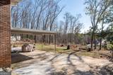 1192 Pathfinder Road - Photo 27