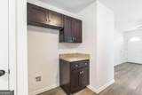 180 Ward Street - Photo 10