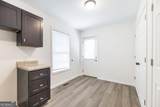 180 Ward Street - Photo 12