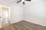 180 Ward Street - Photo 17