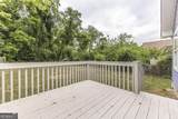 180 Ward Street - Photo 21