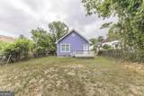 180 Ward Street - Photo 24